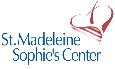 St Madeleine Sophie's Center